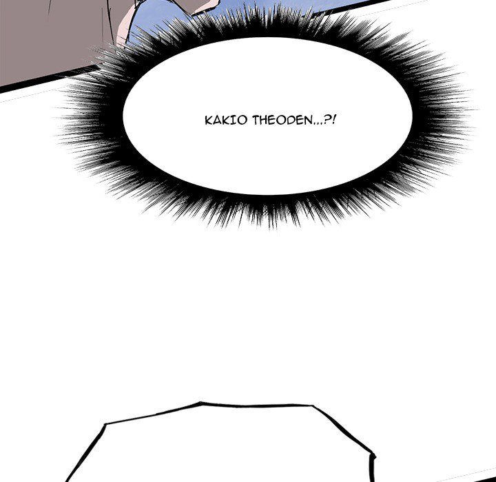 The Chronicles of Apocalypse Chapter 64 image 73