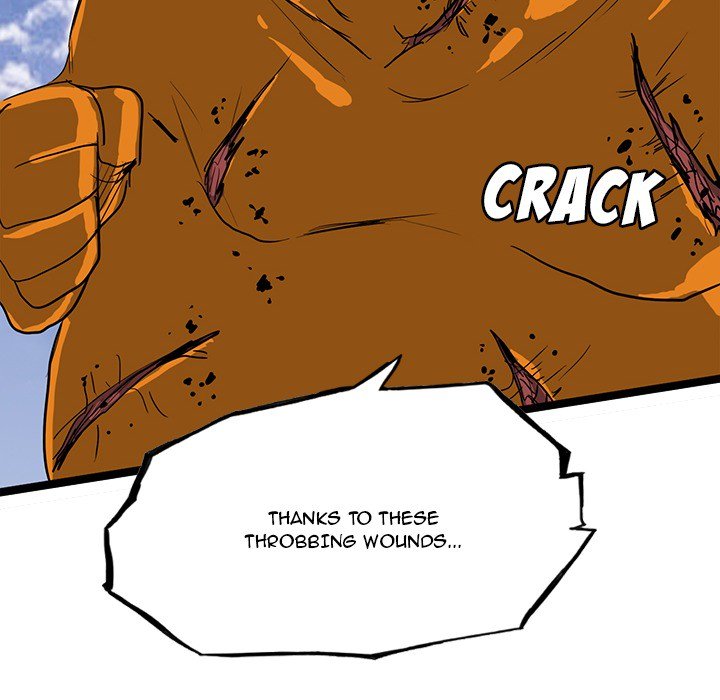 The Chronicles of Apocalypse Chapter 64 image 75