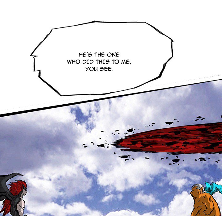 The Chronicles of Apocalypse Chapter 64 image 76