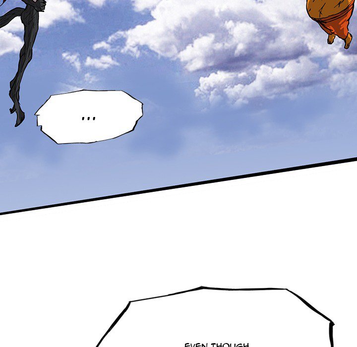 The Chronicles of Apocalypse Chapter 64 image 77