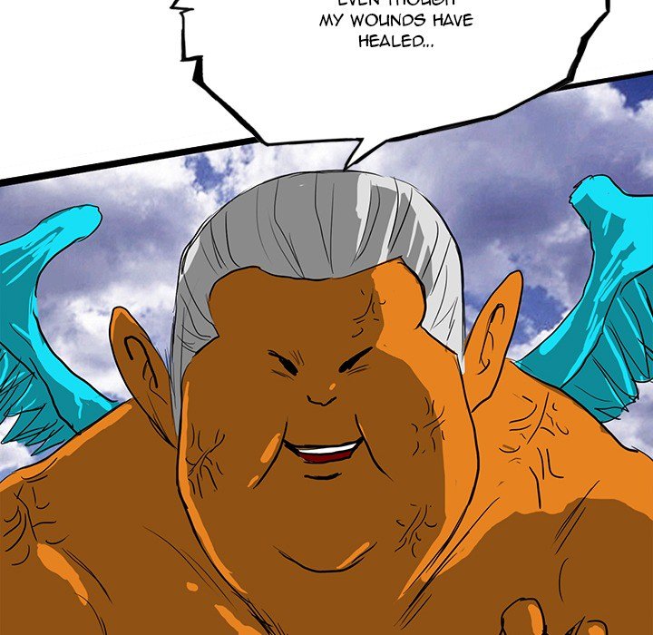 The Chronicles of Apocalypse Chapter 64 image 78