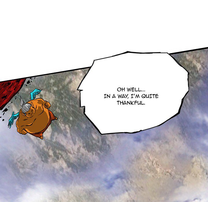 The Chronicles of Apocalypse Chapter 64 image 80