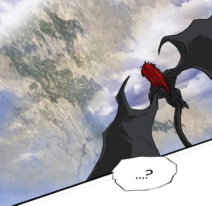 The Chronicles of Apocalypse Chapter 64 image 81