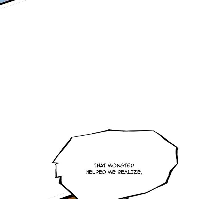 The Chronicles of Apocalypse Chapter 64 image 82