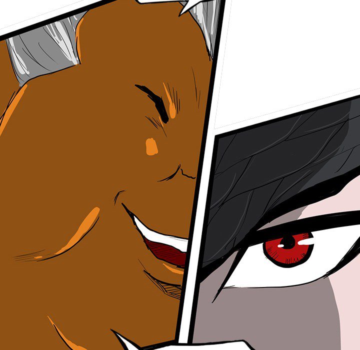 The Chronicles of Apocalypse Chapter 64 image 83