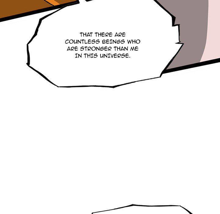 The Chronicles of Apocalypse Chapter 64 image 84