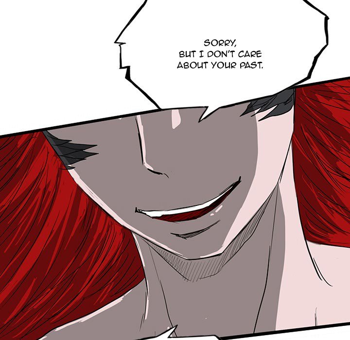 The Chronicles of Apocalypse Chapter 64 image 85