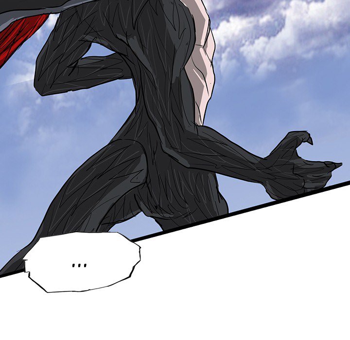 The Chronicles of Apocalypse Chapter 64 image 88