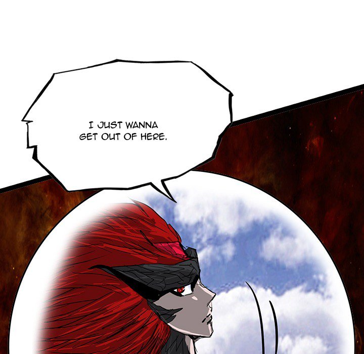 The Chronicles of Apocalypse Chapter 64 image 89