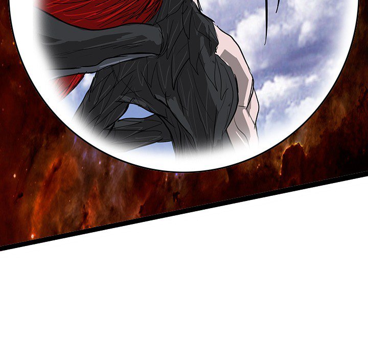 The Chronicles of Apocalypse Chapter 64 image 90