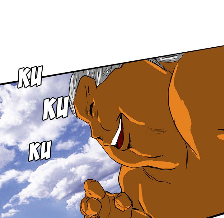 The Chronicles of Apocalypse Chapter 64 image 91
