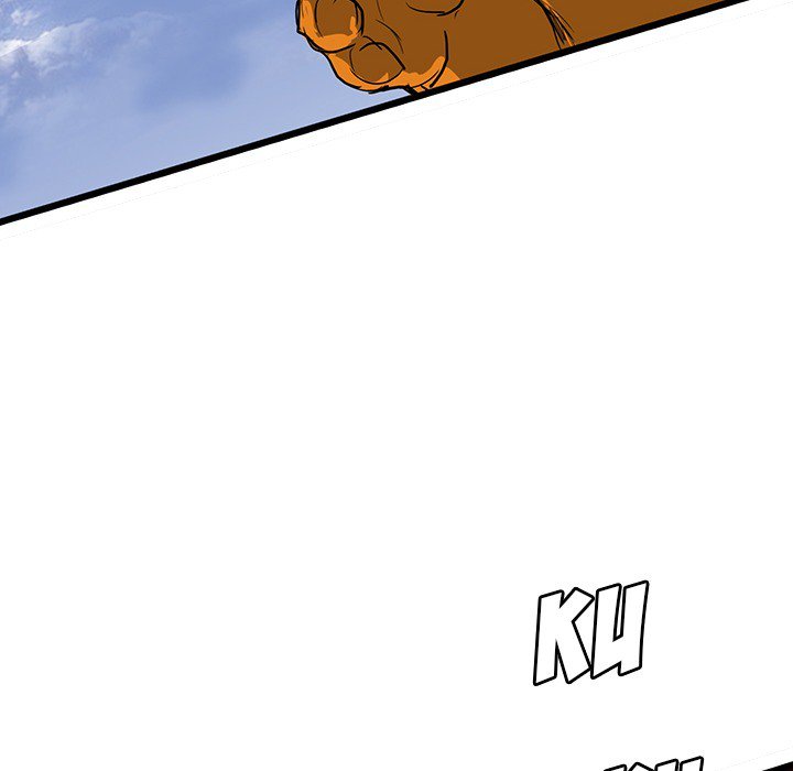 The Chronicles of Apocalypse Chapter 64 image 92