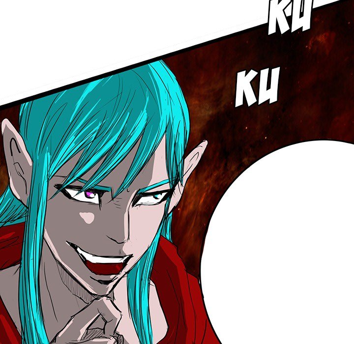 The Chronicles of Apocalypse Chapter 64 image 93