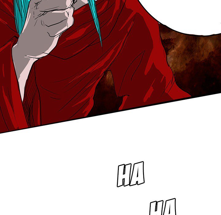 The Chronicles of Apocalypse Chapter 64 image 94