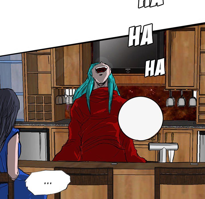 The Chronicles of Apocalypse Chapter 64 image 95