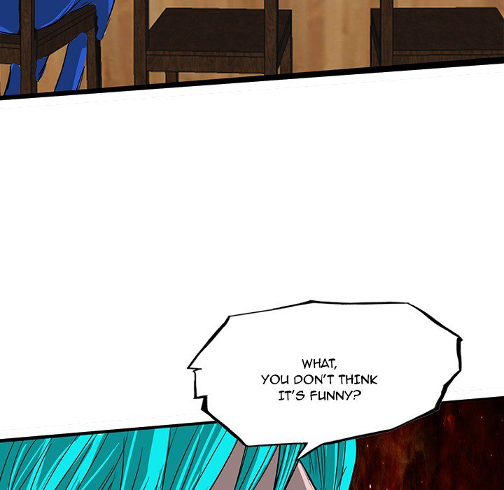 The Chronicles of Apocalypse Chapter 64 image 96
