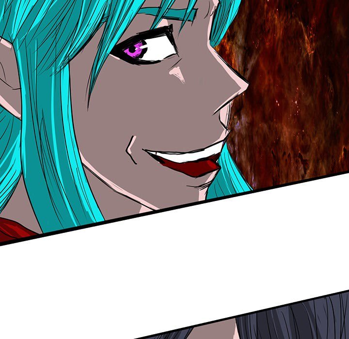 The Chronicles of Apocalypse Chapter 64 image 97