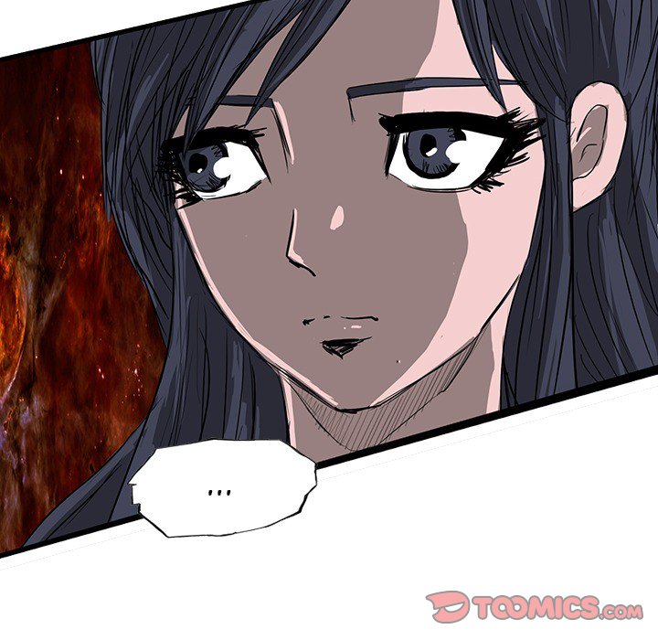The Chronicles of Apocalypse Chapter 64 image 98