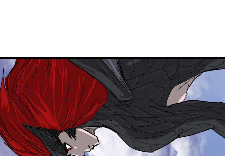 The Chronicles of Apocalypse Chapter 65 image 0