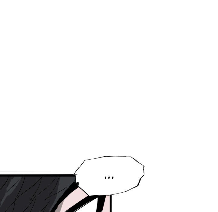 The Chronicles of Apocalypse Chapter 65 image 99