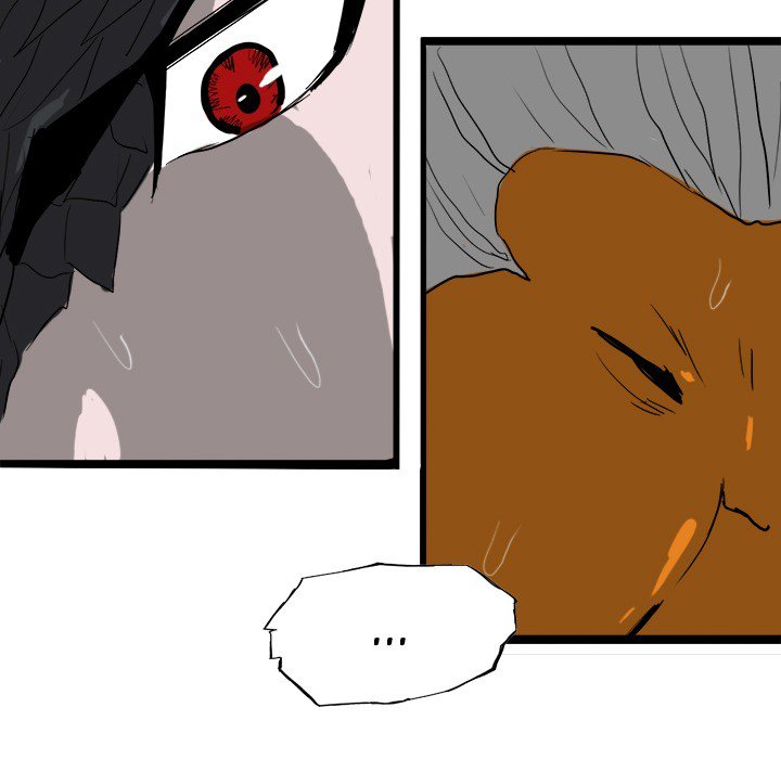 The Chronicles of Apocalypse Chapter 65 image 100