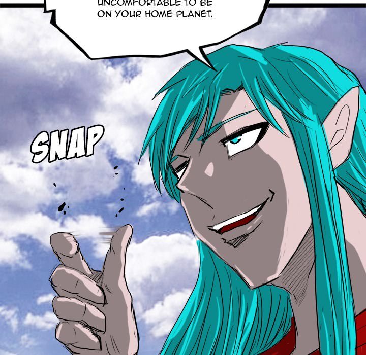 The Chronicles of Apocalypse Chapter 65 image 102