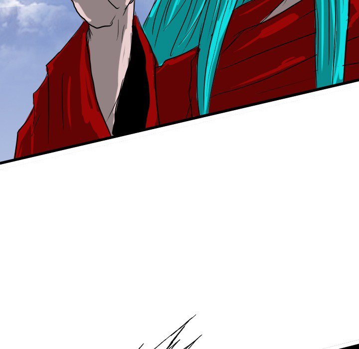 The Chronicles of Apocalypse Chapter 65 image 103