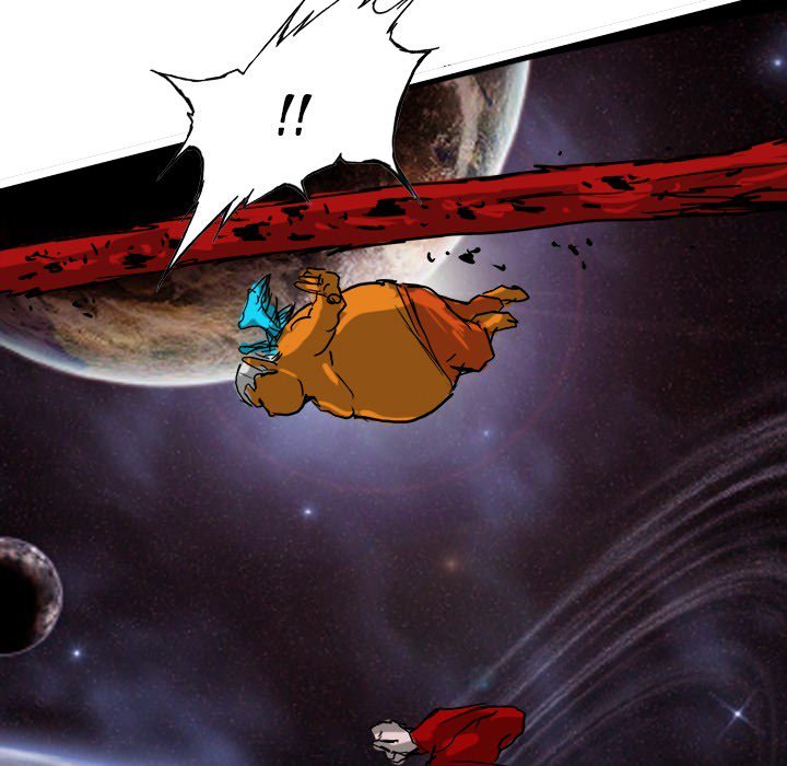 The Chronicles of Apocalypse Chapter 65 image 104