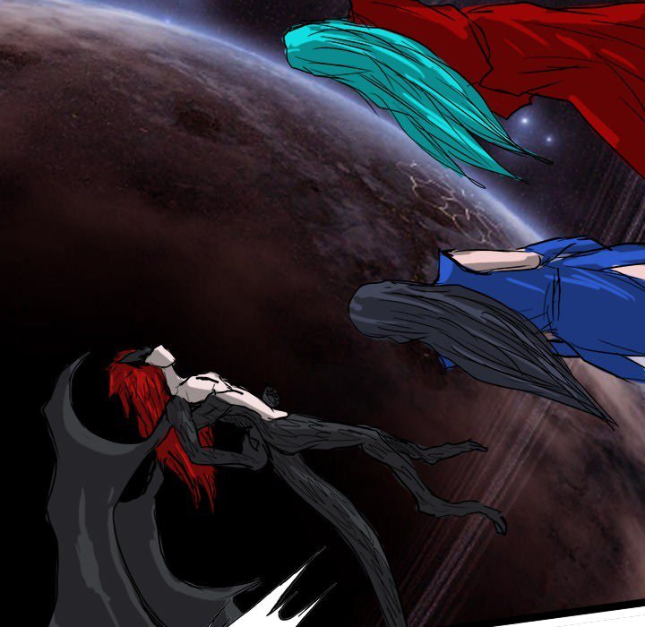 The Chronicles of Apocalypse Chapter 65 image 105