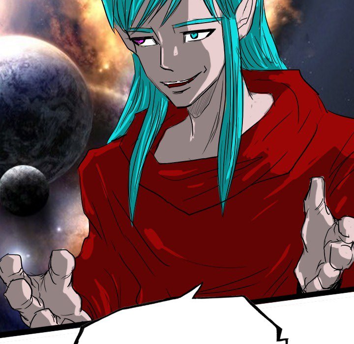 The Chronicles of Apocalypse Chapter 65 image 107