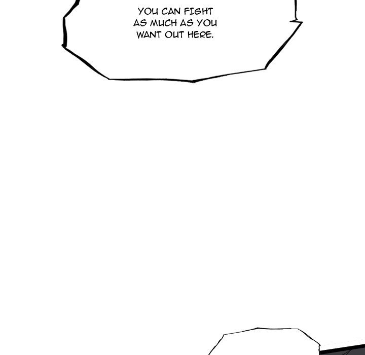 The Chronicles of Apocalypse Chapter 65 image 108
