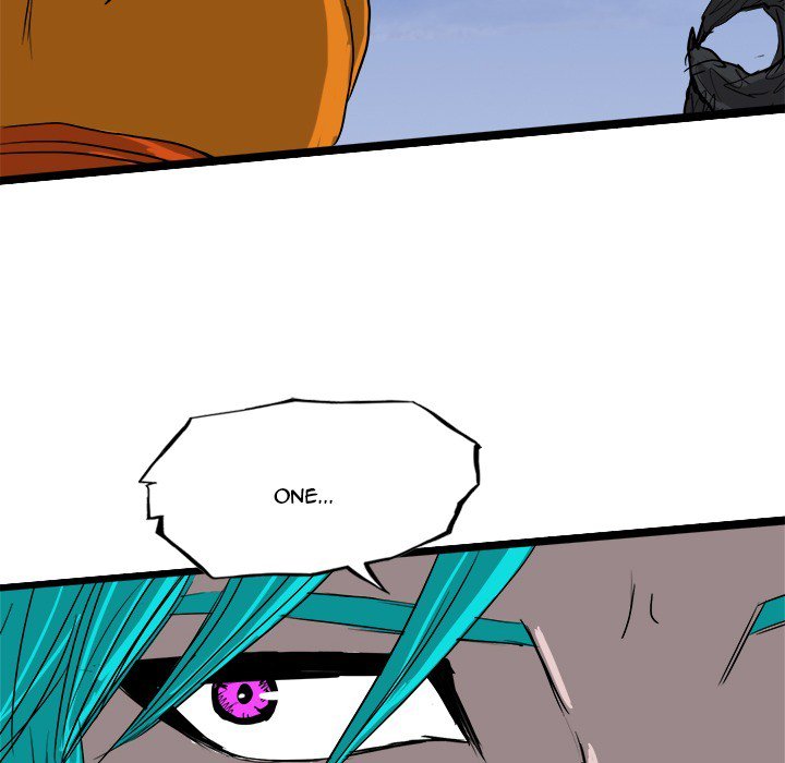 The Chronicles of Apocalypse Chapter 65 image 10