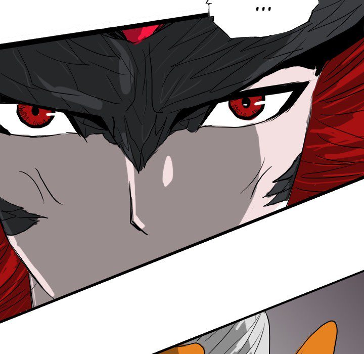 The Chronicles of Apocalypse Chapter 65 image 109