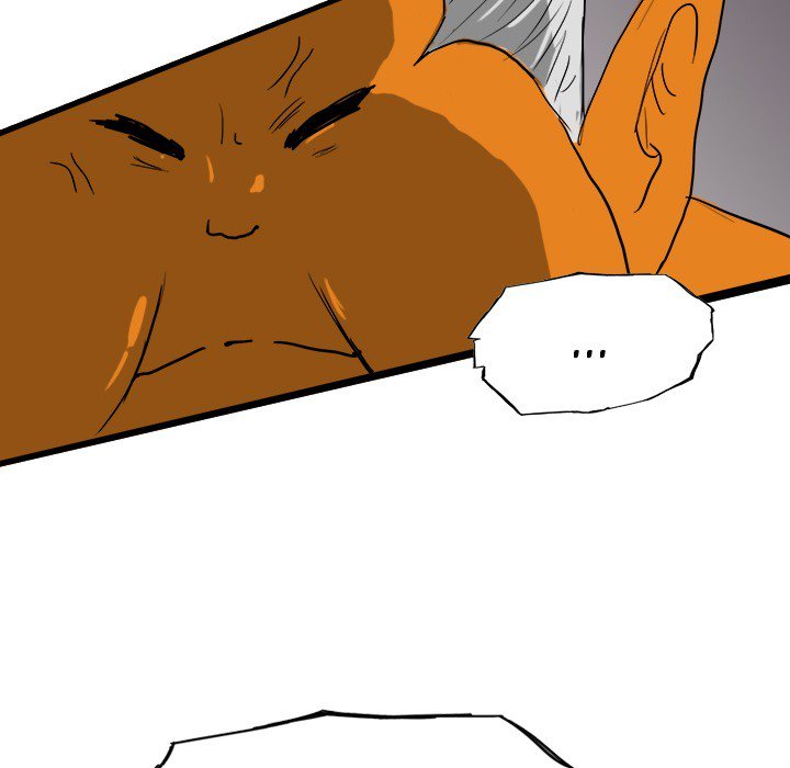 The Chronicles of Apocalypse Chapter 65 image 110