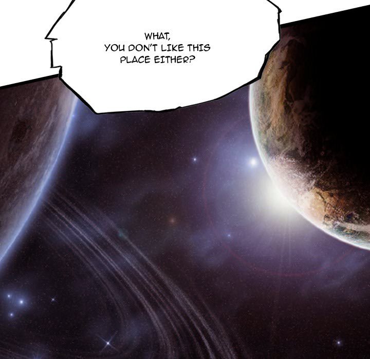 The Chronicles of Apocalypse Chapter 65 image 111