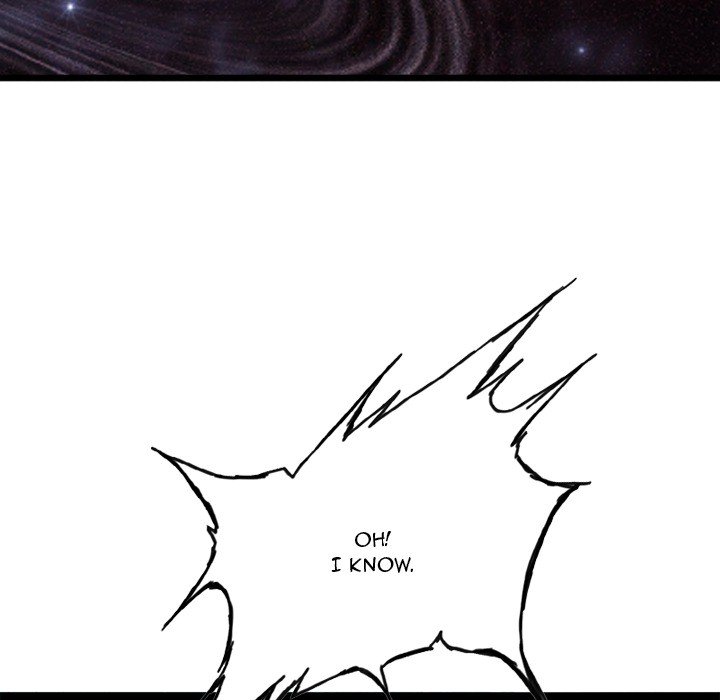 The Chronicles of Apocalypse Chapter 65 image 112