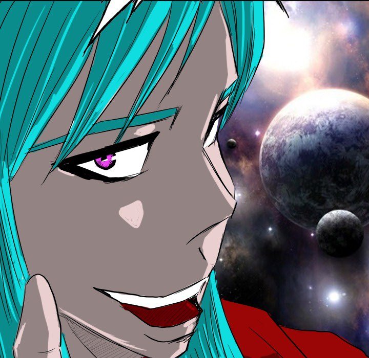 The Chronicles of Apocalypse Chapter 65 image 113