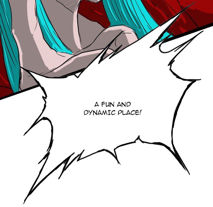 The Chronicles of Apocalypse Chapter 65 image 114