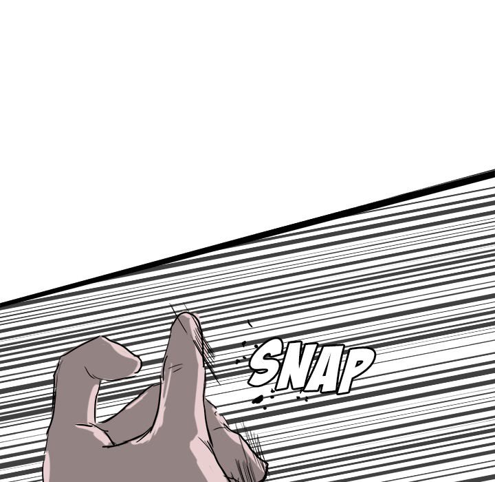 The Chronicles of Apocalypse Chapter 65 image 115