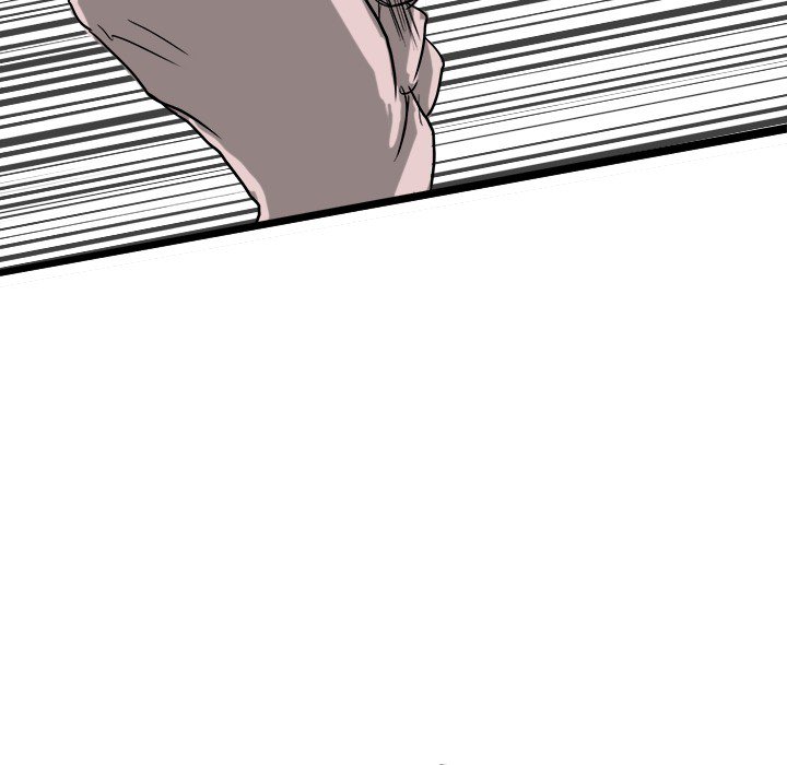 The Chronicles of Apocalypse Chapter 65 image 116