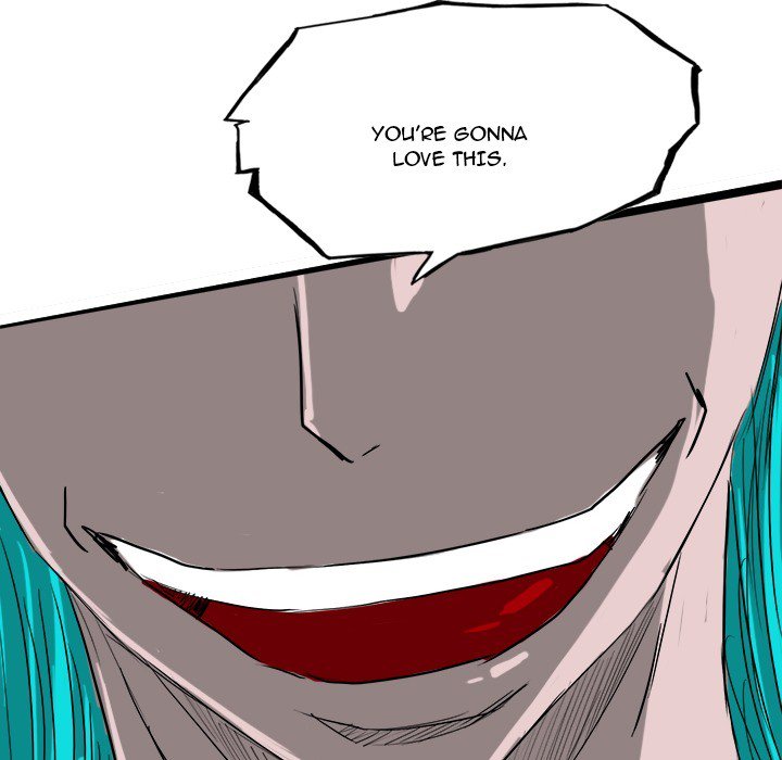 The Chronicles of Apocalypse Chapter 65 image 117