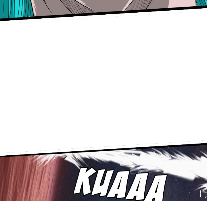 The Chronicles of Apocalypse Chapter 65 image 118