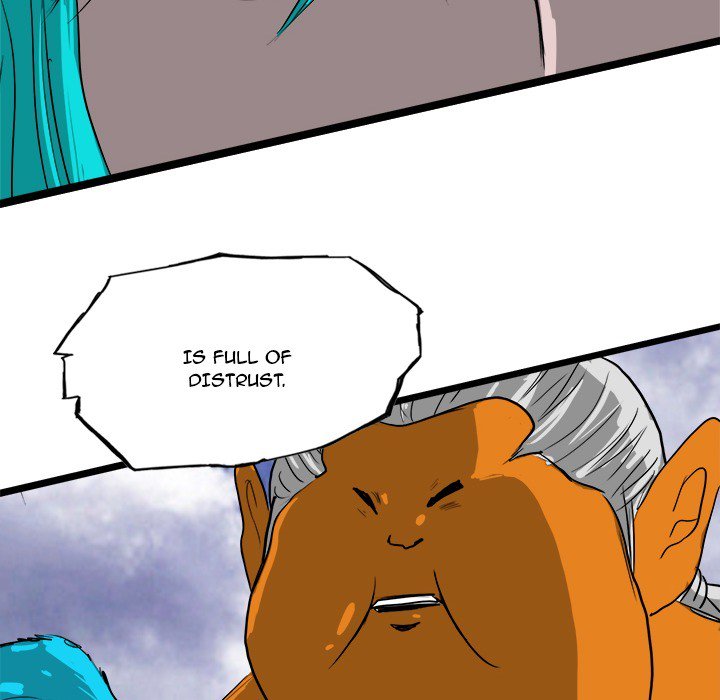 The Chronicles of Apocalypse Chapter 65 image 11