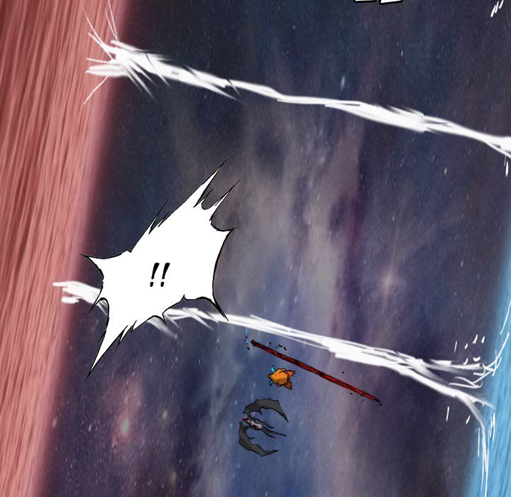 The Chronicles of Apocalypse Chapter 65 image 119