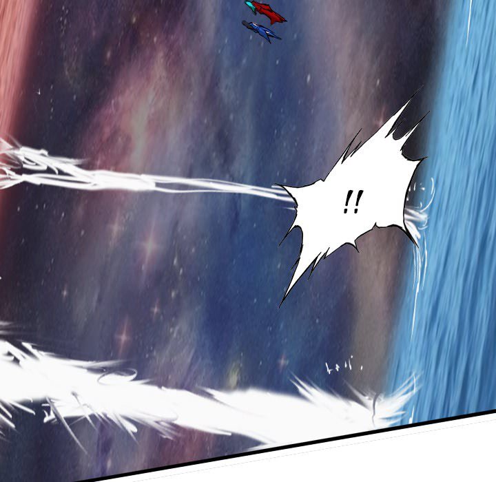 The Chronicles of Apocalypse Chapter 65 image 120