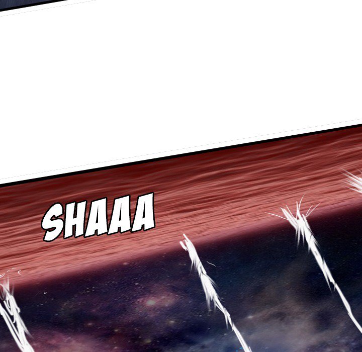 The Chronicles of Apocalypse Chapter 65 image 121