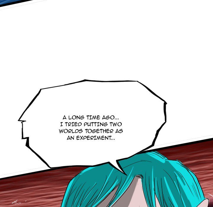 The Chronicles of Apocalypse Chapter 65 image 125