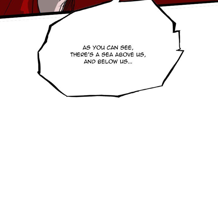 The Chronicles of Apocalypse Chapter 65 image 127