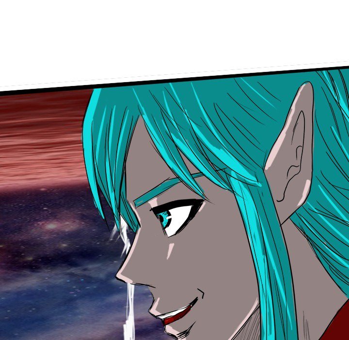 The Chronicles of Apocalypse Chapter 65 image 128