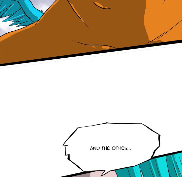 The Chronicles of Apocalypse Chapter 65 image 12